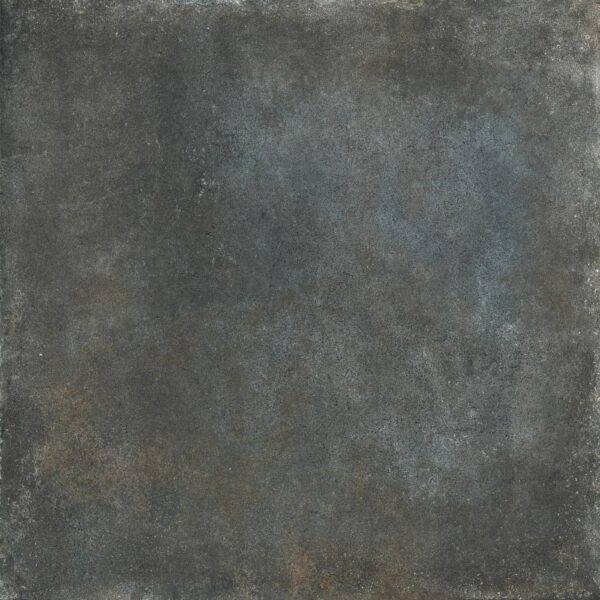 Ambleside Dark Grey Matt Stone Effect Wall and Floor Tiles - Image 6