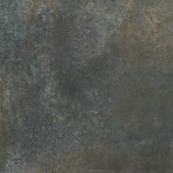 Ambleside Dark Grey Matt Stone Effect Wall and Floor Tiles - Image 5