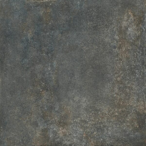 Ambleside Dark Grey Matt Stone Effect Wall and Floor Tiles - Image 4