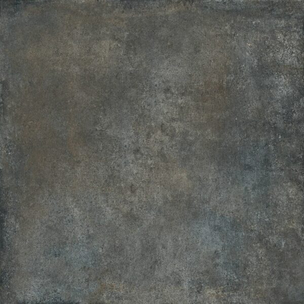 Ambleside Dark Grey Matt Stone Effect Wall and Floor Tiles - Image 2