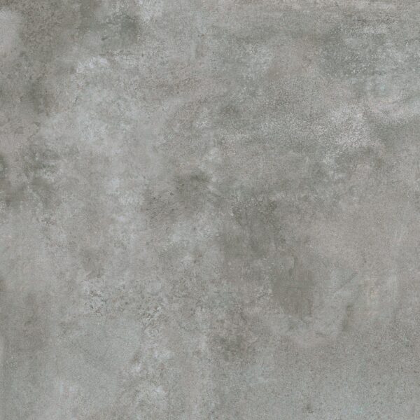 Foil Metallic Grey Stone Effect Wall And Floor Tiles - Image 2