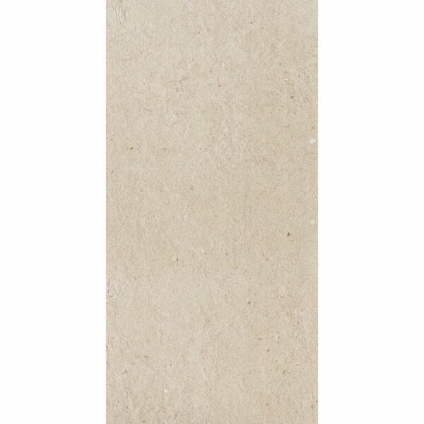 Formation Beige Matt Stone Effect Wall And FloorTiles - Image 2