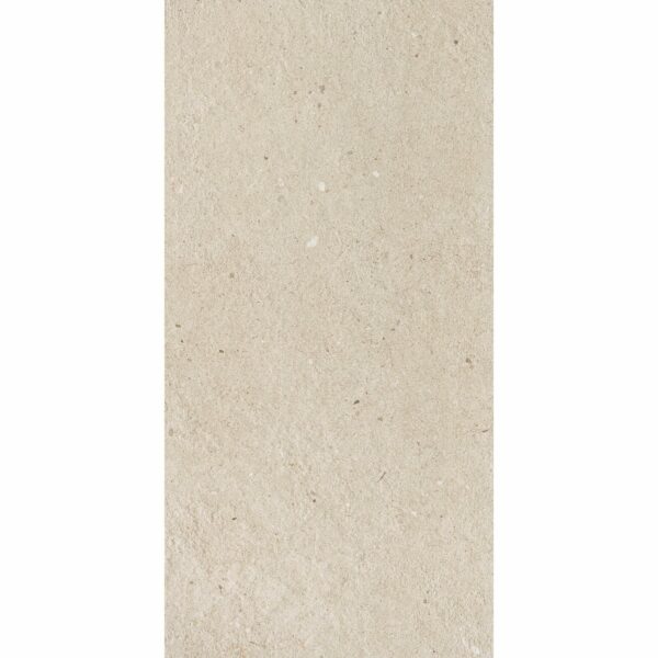 Formation Beige Matt Stone Effect Wall And FloorTiles - Image 3