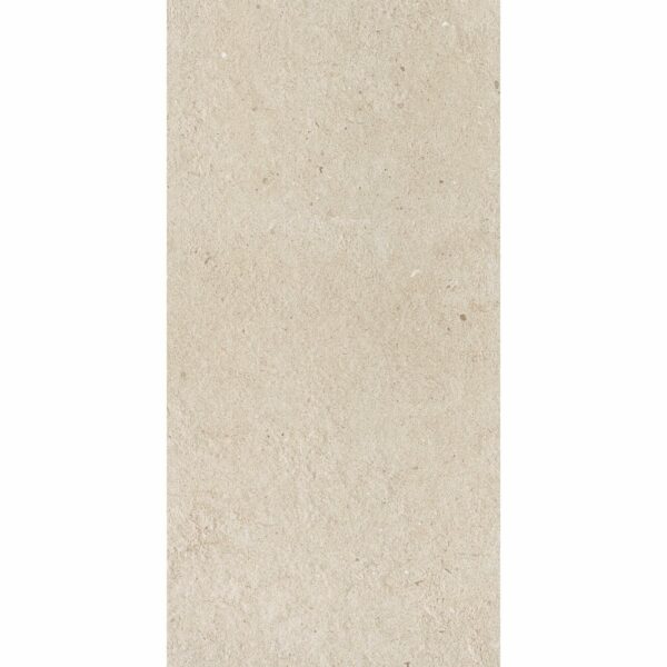 Formation Beige Matt Stone Effect Wall And FloorTiles - Image 4