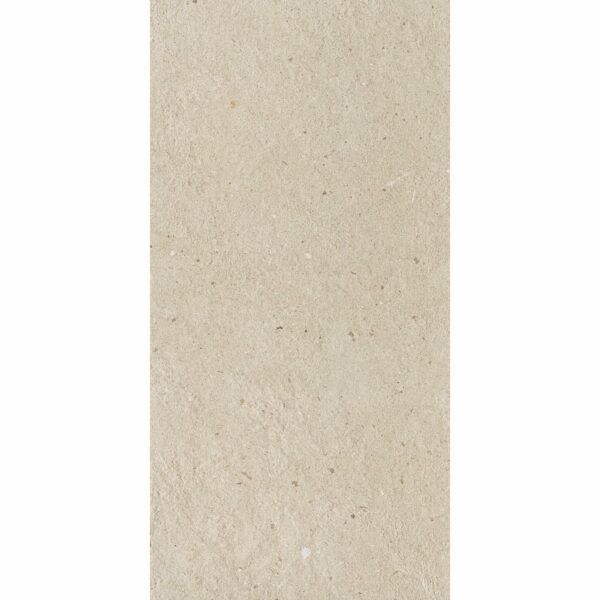 Formation Beige Matt Stone Effect Wall And FloorTiles - Image 5