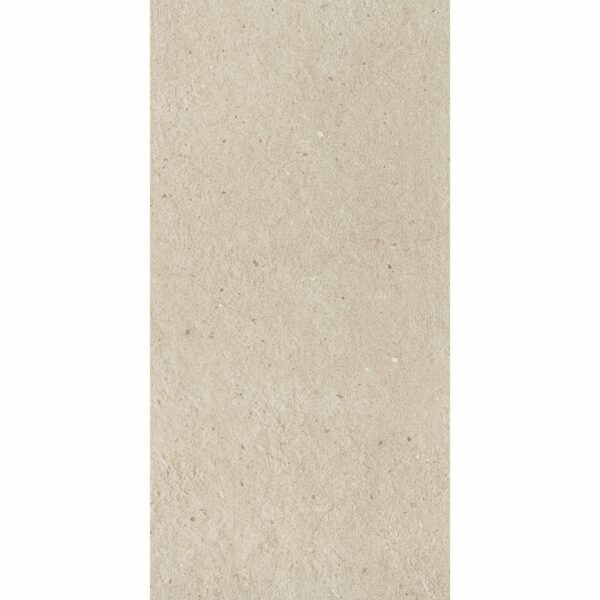 Formation Beige Matt Stone Effect Wall And FloorTiles - Image 6