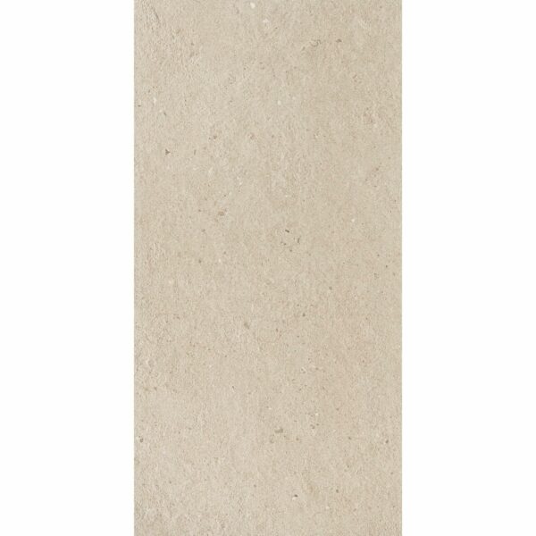 Formation Beige Matt Stone Effect Wall And FloorTiles - Image 7