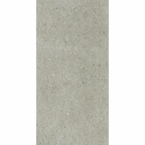 Formation Grey Matt Stone Effect Wall And Floor Tiles - Image 2