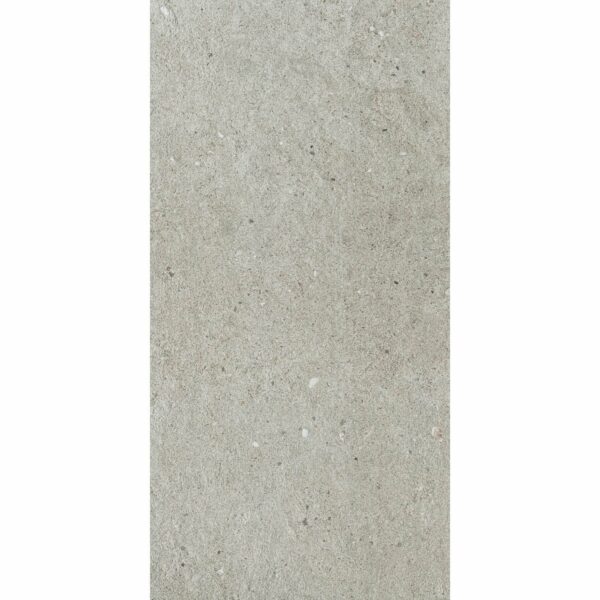 Formation Grey Matt Stone Effect Wall And Floor Tiles - Image 3