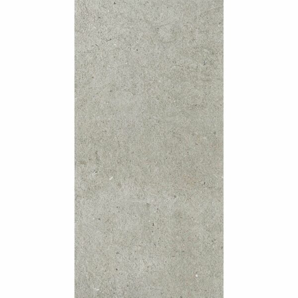 Formation Grey Matt Stone Effect Wall And Floor Tiles - Image 4