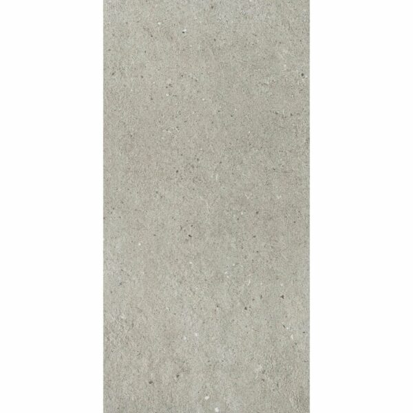 Formation Grey Matt Stone Effect Wall And Floor Tiles - Image 5