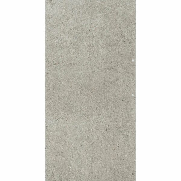 Formation Grey Matt Stone Effect Wall And Floor Tiles - Image 6