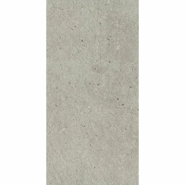 Formation Grey Matt Stone Effect Wall And Floor Tiles - Image 7