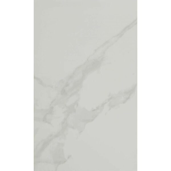 Carrara Grey Marble Effect Tiles - Image 2