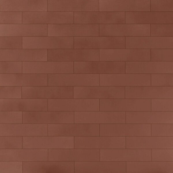 Chatham Terracotta Brick Tile - Image 7