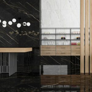 Splendour Tile Collection