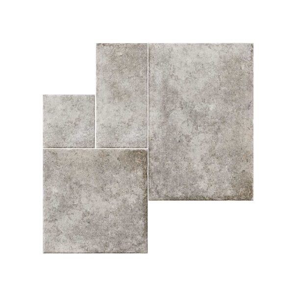 Evia Stone Effect Modular Tiles - Image 2