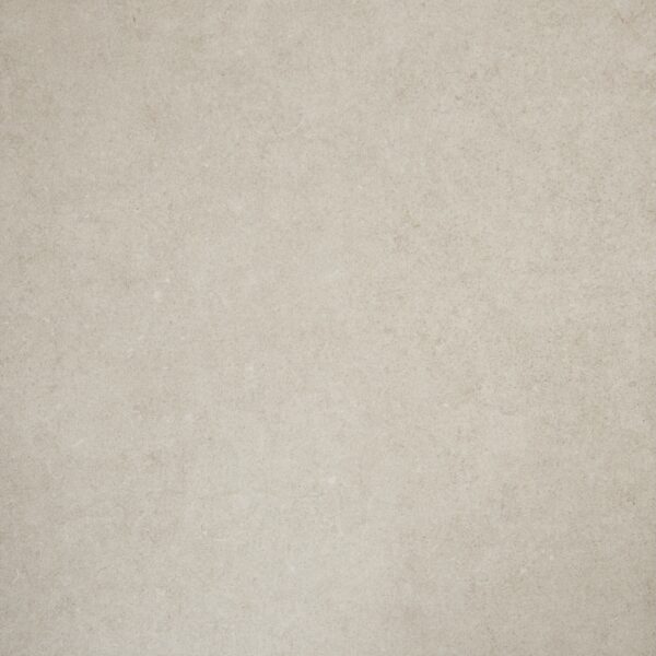 Carbon Chalk Concrete Effect Tiles - Image 8