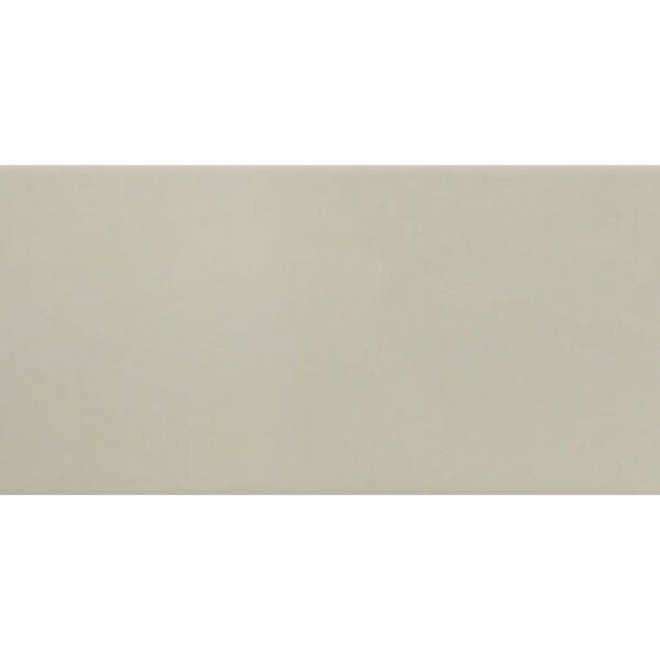 Marble Arch Gloss Grey Flat Metro Wall Tiles - Image 2