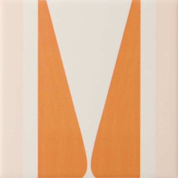 Marmalade Rene Pick n? Mix Gloss Tiles - Image 2