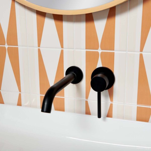 Marmalade Rene Pick n? Mix Gloss Tiles - Image 3