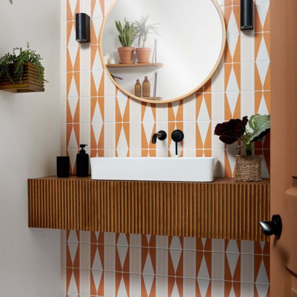 Marmalade Rene Pick n? Mix Gloss Tiles - Image 6