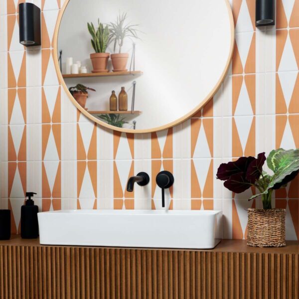 Marmalade Rene Pick n? Mix Gloss Tiles