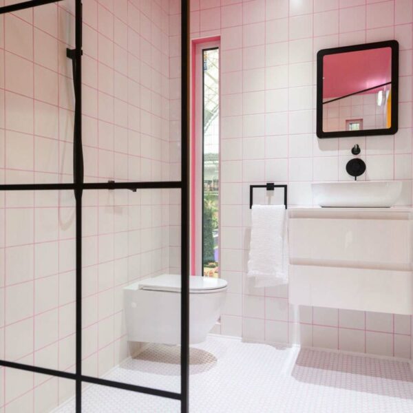 Marvel Gloss White Wall Tiles