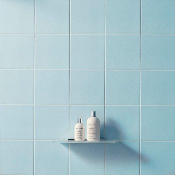 Marvel Gloss Blue Skies Wall Tiles