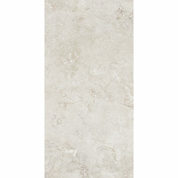 Mineral Sand Beige Matt Stone Effect Floor Tiles - Image 2