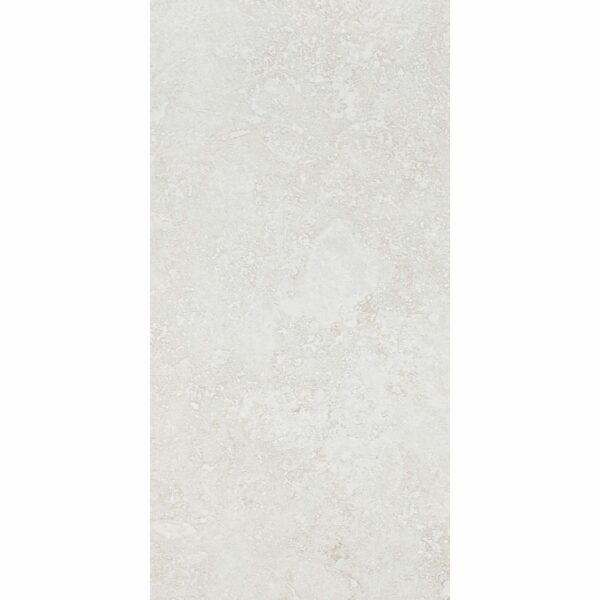 Mineral Shell Light Beige Matt Stone Effect Floor Tiles - Image 2