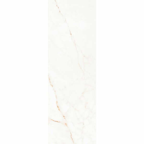 Elysian Calacatta Gold Vein Matt Marble Effect Wall Tiles - Image 9