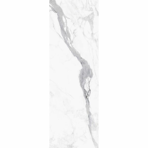 Elysian Calacatta Grey Vein Matt Marble Effect Wall Tiles - Image 8