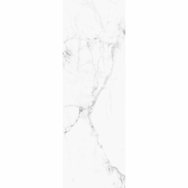 Elysian Calacatta Grey Vein Matt Marble Effect Wall Tiles - Image 7