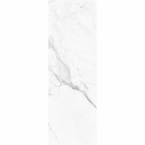 Elysian Calacatta Grey Vein Matt Marble Effect Wall Tiles - Image 6