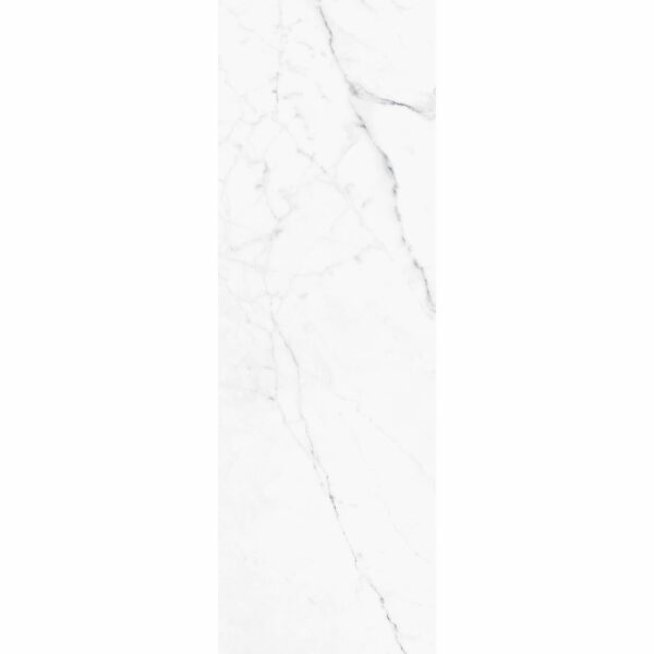 Elysian Calacatta Grey Vein Matt Marble Effect Wall Tiles - Image 2