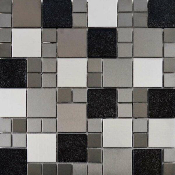 Moonlight Mix Tiles - Image 2