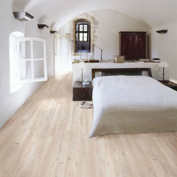 Muniellos Light Oak Wood Effect Tiles - Image 3