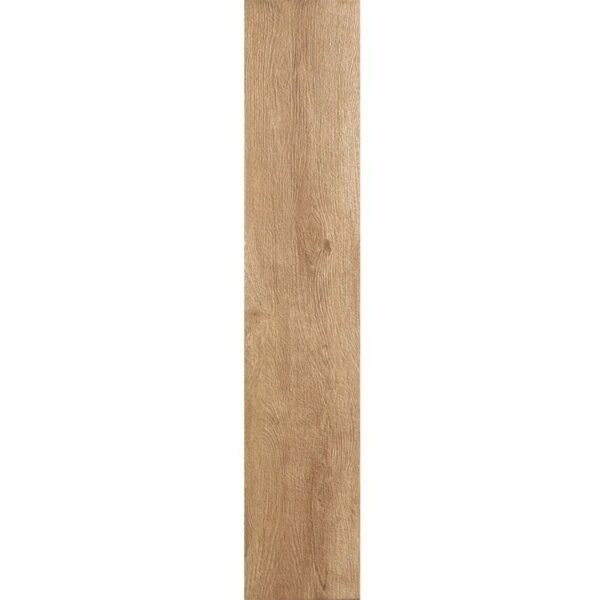 Madagascan Ipil Oak Wood Effect Porcelain Floor Tiles - Image 2