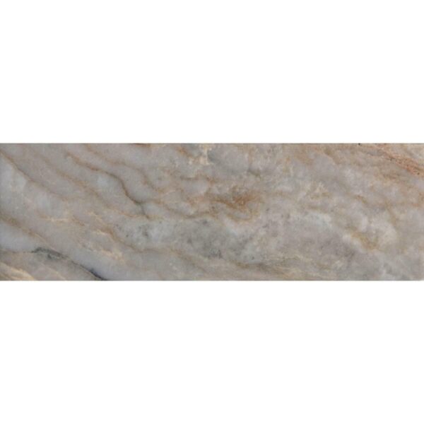 Passion Onyx Pear Light Green Marble Effect Wall Tiles - Image 17