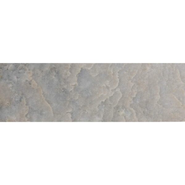 Passion Onyx Pear Light Green Marble Effect Wall Tiles - Image 15