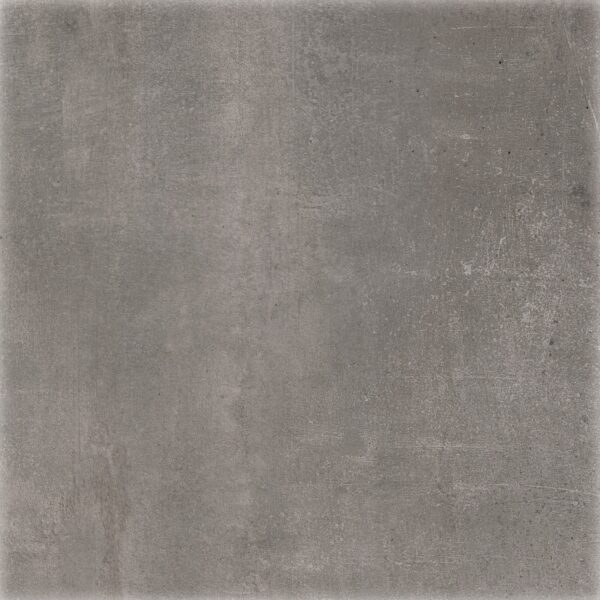 Optimum Anthracite Dark Grey Matt Stone Effect Wall And Floor Tiles - Image 2