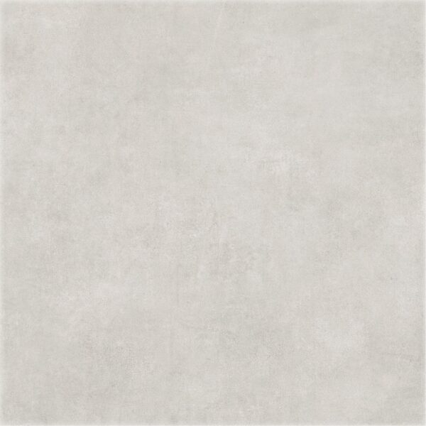 Optimum Bianca Light Grey Stone Effect Wall And Floor Tiles - Image 2