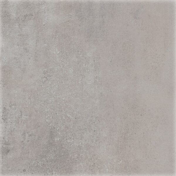 Optimum Grigio Grey Matt Stone Effect Wall And Floor Tiles - Image 2