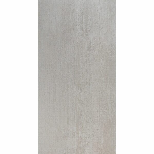 Genoa Grey Matt Concrete Effect Wall and Floor Tiles - Image 2