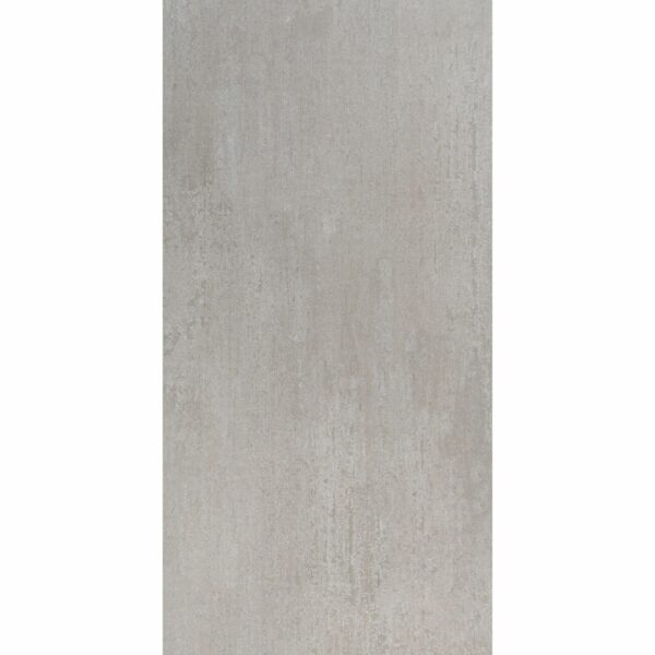 Genoa Grey Matt Concrete Effect Wall and Floor Tiles - Image 7