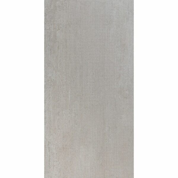 Genoa Grey Matt Concrete Effect Wall and Floor Tiles - Image 8