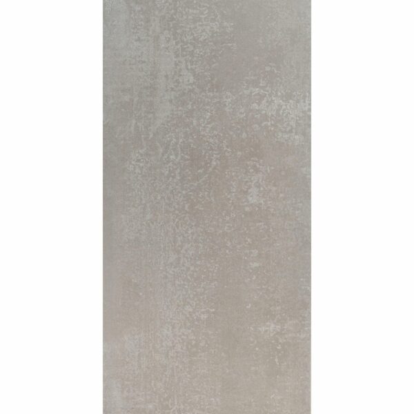 Genoa Grey Matt Concrete Effect Wall and Floor Tiles - Image 9