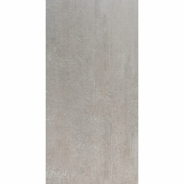 Genoa Grey Matt Concrete Effect Wall and Floor Tiles - Image 10