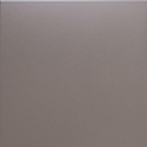 Prismatics Satin PRS77 Truffle Greige Wall Tiles - Image 2